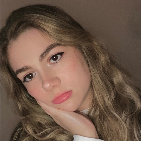 jainahickey